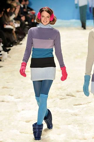 Look 59